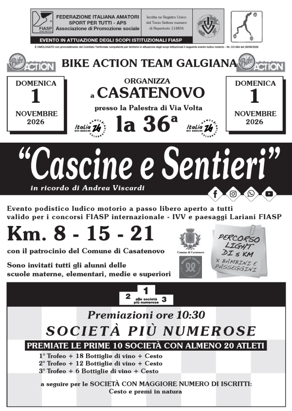 Cascine_e_Sentieri_2026