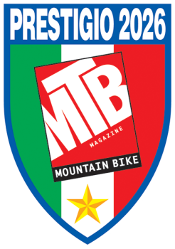 LogoPrestigio-MTB-2026